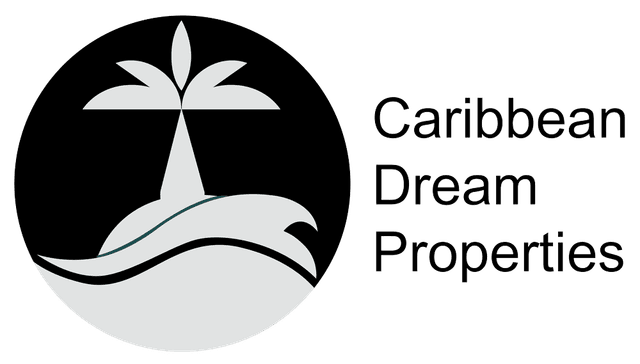 Caribbean Dreams DR