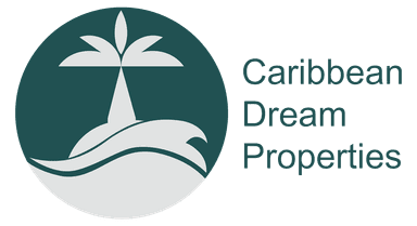 Caribbean Dreams